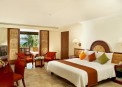Discovery Kartika Plaza
